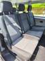 Volkswagen T6 Kombi 4 Motion 150 PS TDI Silber - thumbnail 9