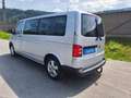 Volkswagen T6 Kombi 4 Motion 150 PS TDI Silber - thumbnail 6
