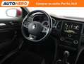 Renault Megane 1.5dCi Energy Zen 81kW Rojo - thumbnail 14
