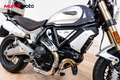 Ducati Scrambler - thumbnail 5