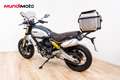Ducati Scrambler - thumbnail 7