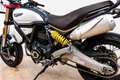 Ducati Scrambler - thumbnail 10