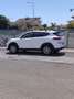 Hyundai TUCSON 1.7 crdi Sound 2wd 115cv - thumbnail 3