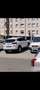 Hyundai TUCSON 1.7 crdi Sound 2wd 115cv - thumbnail 2