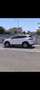 Hyundai TUCSON 1.7 crdi Sound 2wd 115cv - thumbnail 1