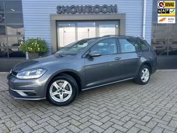 1.0 TSI Comfortline ACC|Applecarplay|PDC|Navi|Lich