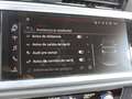Audi Q3 35 TDI Advanced S tronic 110kW Rojo - thumbnail 16