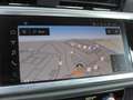 Audi Q3 35 TDI Advanced S tronic 110kW Rojo - thumbnail 14