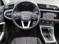Audi Q3 35 TDI Advanced S tronic 110kW Rojo - thumbnail 13