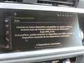 Audi Q3 35 TDI Advanced S tronic 110kW Rojo - thumbnail 15
