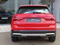 Audi Q3 35 TDI Advanced S tronic 110kW Rojo - thumbnail 7