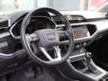 Audi Q3 35 TDI Advanced S tronic 110kW Rojo - thumbnail 9