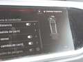 Audi Q3 35 TDI Advanced S tronic 110kW Rojo - thumbnail 17