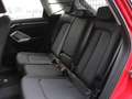 Audi Q3 35 TDI Advanced S tronic 110kW Rojo - thumbnail 11