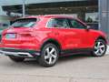 Audi Q3 35 TDI Advanced S tronic 110kW Rojo - thumbnail 6