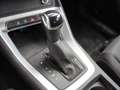Audi Q3 35 TDI Advanced S tronic 110kW Rojo - thumbnail 19