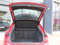 Audi Q3 35 TDI Advanced S tronic 110kW Rojo - thumbnail 24
