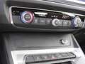 Audi Q3 35 TDI Advanced S tronic 110kW Rojo - thumbnail 18