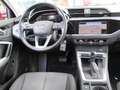 Audi Q3 35 TDI Advanced S tronic 110kW Rojo - thumbnail 12