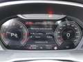 Audi Q3 35 TDI Advanced S tronic 110kW Rojo - thumbnail 20
