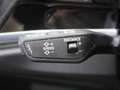Audi Q3 35 TDI Advanced S tronic 110kW Rojo - thumbnail 21