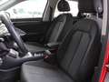 Audi Q3 35 TDI Advanced S tronic 110kW Rojo - thumbnail 10