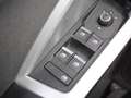 Audi Q3 35 TDI Advanced S tronic 110kW Rojo - thumbnail 23