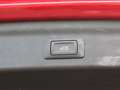 Audi Q3 35 TDI Advanced S tronic 110kW Rojo - thumbnail 25