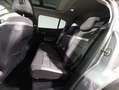 Citroen C5 Aircross Hybrid Shine EAT8 225 Gris - thumbnail 9