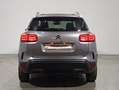 Citroen C5 Aircross Hybrid Shine EAT8 225 Gris - thumbnail 3