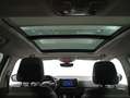 Citroen C5 Aircross Hybrid Shine EAT8 225 Gris - thumbnail 11