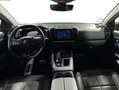 Citroen C5 Aircross Hybrid Shine EAT8 225 Gris - thumbnail 6