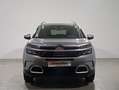 Citroen C5 Aircross Hybrid Shine EAT8 225 Gris - thumbnail 5