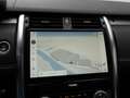 Land Rover Discovery D300 R-Dynamic HSE 360° 7-SITZER Grijs - thumbnail 12