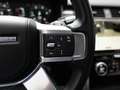 Land Rover Discovery D300 R-Dynamic HSE 360° 7-SITZER Grijs - thumbnail 18