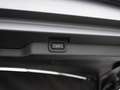 Land Rover Discovery D300 R-Dynamic HSE 360° 7-SITZER Grijs - thumbnail 9
