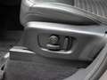 Land Rover Discovery D300 R-Dynamic HSE 360° 7-SITZER Grijs - thumbnail 23