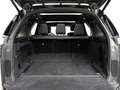Land Rover Discovery D300 R-Dynamic HSE 360° 7-SITZER Grijs - thumbnail 8