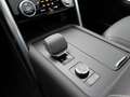Land Rover Discovery D300 R-Dynamic HSE 360° 7-SITZER Grijs - thumbnail 17
