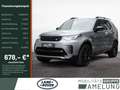 Land Rover Discovery D300 R-Dynamic HSE 360° 7-SITZER Grijs - thumbnail 1