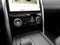 Land Rover Discovery D300 R-Dynamic HSE 360° 7-SITZER Grijs - thumbnail 16
