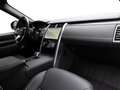 Land Rover Discovery D300 R-Dynamic HSE 360° 7-SITZER Grijs - thumbnail 5