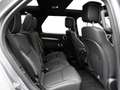 Land Rover Discovery D300 R-Dynamic HSE 360° 7-SITZER Grigio - thumbnail 6