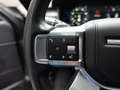 Land Rover Discovery D300 R-Dynamic HSE 360° 7-SITZER Grijs - thumbnail 19