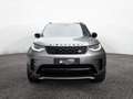 Land Rover Discovery D300 R-Dynamic HSE 360° 7-SITZER Grijs - thumbnail 3