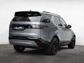 Land Rover Discovery D300 R-Dynamic HSE 360° 7-SITZER Grijs - thumbnail 2