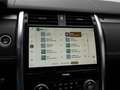Land Rover Discovery D300 R-Dynamic HSE 360° 7-SITZER Grijs - thumbnail 13