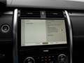 Land Rover Discovery D300 R-Dynamic HSE 360° 7-SITZER Grijs - thumbnail 14