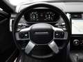 Land Rover Discovery D300 R-Dynamic HSE 360° 7-SITZER Grijs - thumbnail 10
