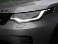 Land Rover Discovery D300 R-Dynamic HSE 360° 7-SITZER Grijs - thumbnail 26